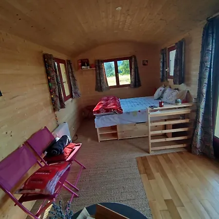 Rials Campingplads